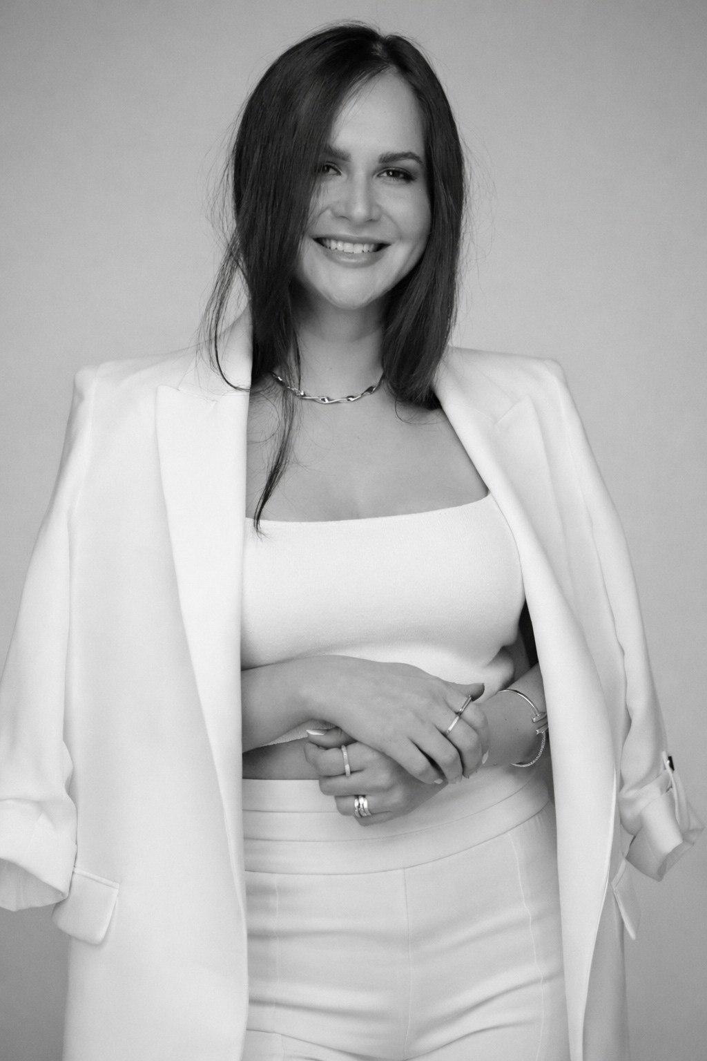 Dra. Rafaela Inojosa