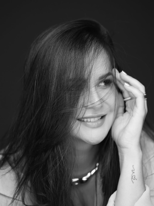 Dra. Rafaela Inojosa